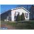 135 WE CLINTON STREET, CLAYTON, NJ - MLS 5629177