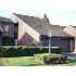 3061 LINDENWOOD DR, DEARBORN, MI - MLS 29152081