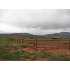 5 acres E 1/2 of I-SB-50, Ivins, UT - MLS 09-115377