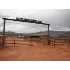 5 acres W 1/2 of I-SB-50, Ivins, UT - MLS 09-115384