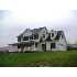3008 WATER VIEW DR, CAPON BRIDGE, WV - MLS HS7190166