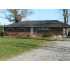 2320 Husband Rd, Paducah, KY - MLS 53961