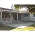 4454 Roeding Rd, Ceres, CA - MLS 90090148