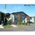 1567 Duke Dr, Livingston, Ca - MLS 90089147