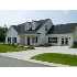 58 Mae Drive, Ridgeland, SC - MLS 122016
