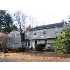 14 Hatters Hill Road, Medfield, MA - MLS 71006526