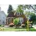 22195 BEECH ST, DEARBORN, MI - MLS 29152340