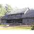 133 DONJE LA, Mayfield, NY - MLS 29122325