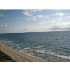 250 S Ocean Blvd # 15A, Boca Raton, FL - MLS R3070281