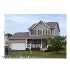 9904 STEPHANIE LN, HAGERSTOWN, MD - MLS WA7213477