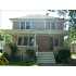 609 ADAMS ST, PLYMOUTH, MI - MLS 29152230