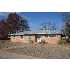 3120 32nd, Lubbock, TX - MLS 9974173