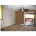 410 CREARY ST, PENSACOLA, FL - MLS 380569
