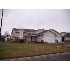645 W 11th St, Rush City, MN - MLS 3860008