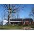 710 Laura Lane, Sweetser, IN - MLS 77058727