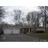 5296 Bechtol Ct, Marion, IN - MLS 77058731
