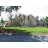3316 Printemps Dr, Modesto, CA - MLS 90090869