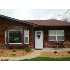 46 Rabbit Trail Dr, Washington, MO - MLS 90062043