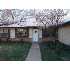 36 Rabbit Trail Dr, Washington, MO - MLS 90062048