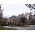 653 JORDAN DRIVE, GREENVILLE, NC - MLS 93045