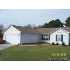 106 Tammy Court, New Bern, NC - MLS 74724