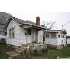 2101 7th Street, Columbus, IN - MLS 20901932