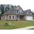 LOT 2 BROWNSTONE, RAEFORD, NC - MLS LOT2BROWNSTONE