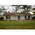 2 BEECH ST, Mount Vernon, OH - MLS 20091116