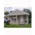 235 Hoxie St, Biloxi, MS - MLS 221481