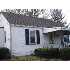 327 W HOWARD, PARKER CITY, IN - MLS 40235