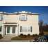 2365 VINEYARD DRIVE, WINTERVILLE, NC - MLS 93052
