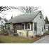 1708 MARY, LANSING, MI - MLS 197501