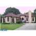 1716 GLASSBORO ROAD, WILLIAMSTOWN, NJ - MLS 5630095