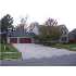 2706 Brookwood, Midland, MI - MLS 092234