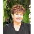 Jeanette Riccardi