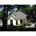 636 W Thornton, Jerome Township, MI - MLS 092265