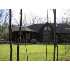160 W Birchview, Sanford, MI - MLS 092264