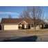 4329 NW 26th, Oklahoma City, OK - MLS 410364