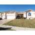 7 Royal County Court, Pueblo, CO - MLS 126873