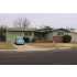 2519 Beechwood, Odessa, TX - MLS 79895