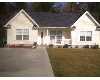 Click here to View Real Estate near 4975 hwy 378 Conway, SC 29527 homes near 4975 hwy 378 Conway, SC 29527