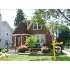 22195 BEECH ST, DEARBORN, MI - MLS 29153337