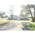 6724 Hamilton Court, Weatherford, TX - MLS 11312686