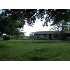 6716 Hamilton Court, Weatherford, TX - MLS 11312613