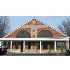 77-79 Swanton Street, Winchester, MA - MLS 71007531