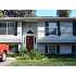 1287 Cape St. Claire Rd., Annapolis, MD - MLS AA7168183