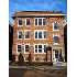 714 Leland Ave, University City, MO - MLS 90062164