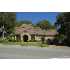10218 Pinehurst Dr, Austin, TX - MLS 811153