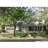 10513 La Costa Dr, Austin, TX - MLS 811161