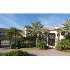151 LANSING ISLAND DR, INDIAN HARBOUR BEACH, FL - MLS 556380